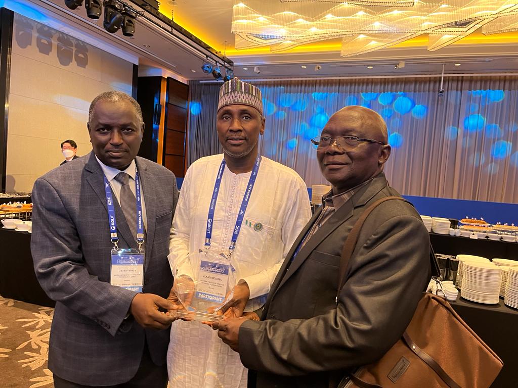 nigeria-college-of-aviation-technology-zaria-wins-international-award